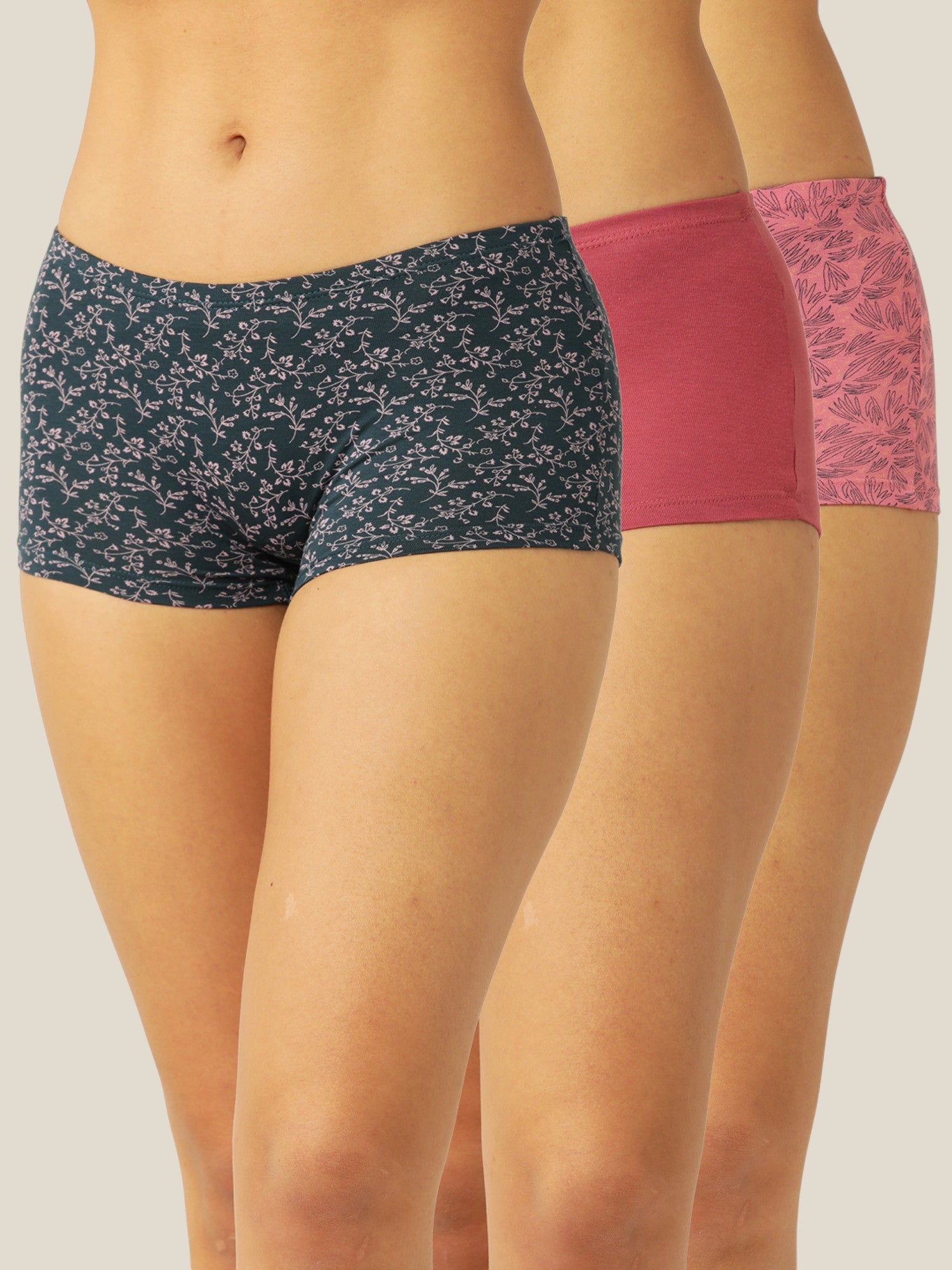 Women Panty