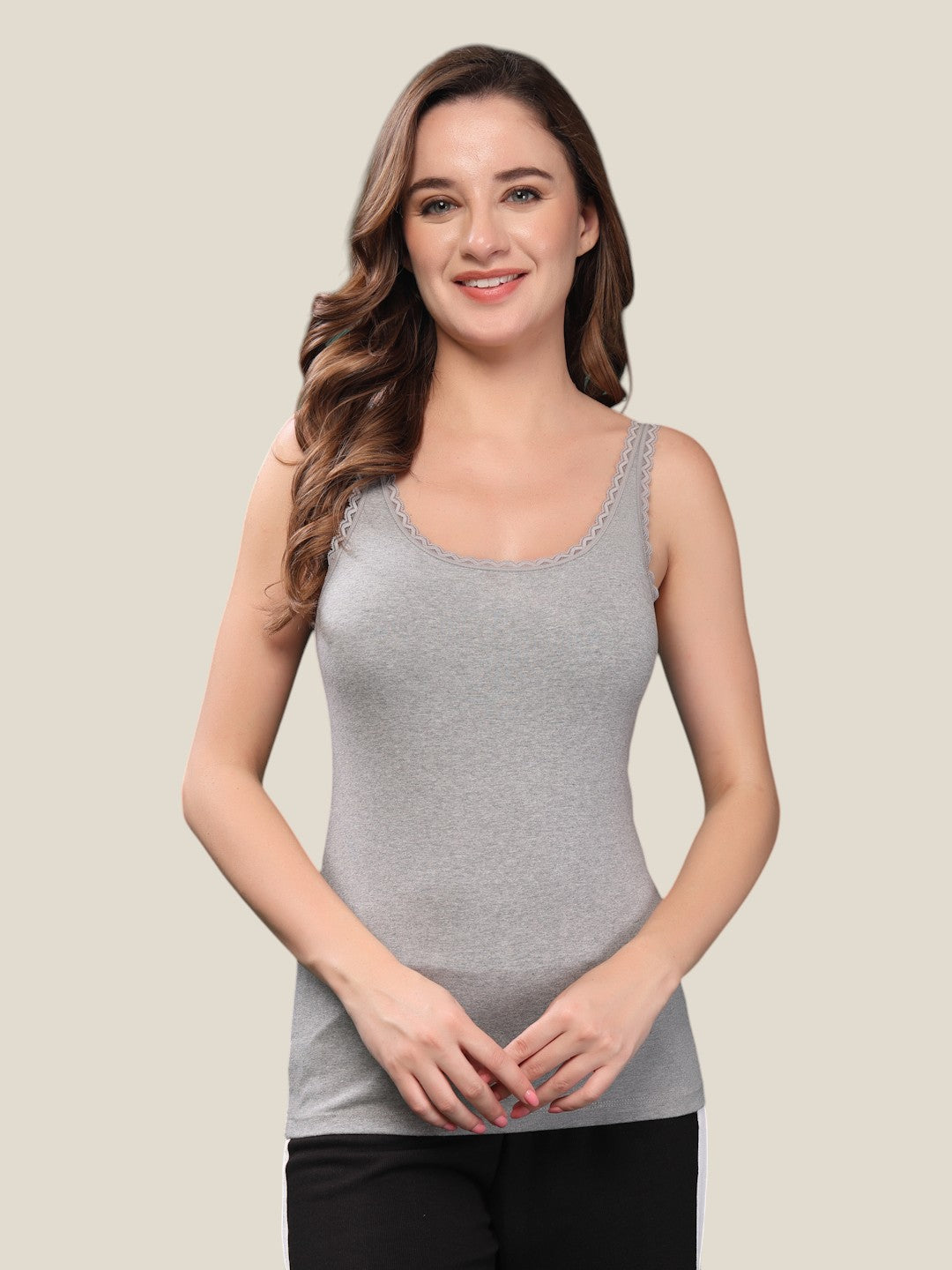 Camisole