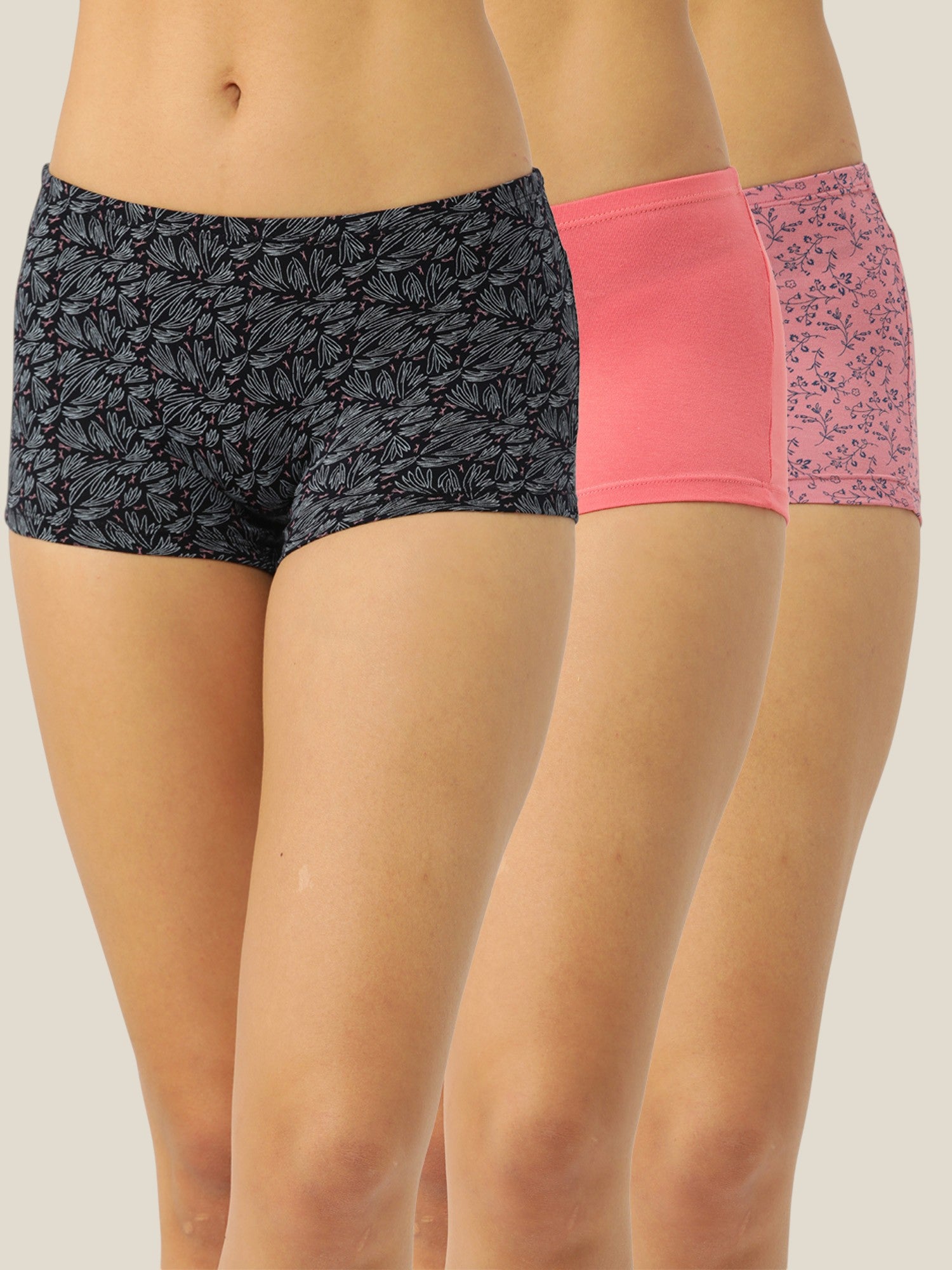 Women Panty