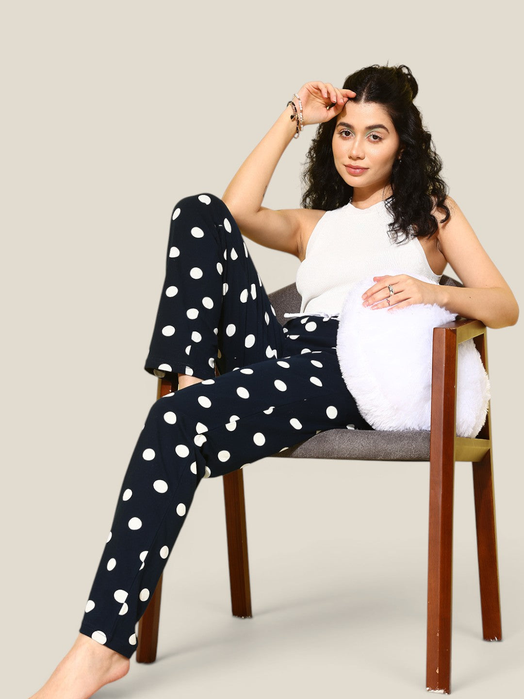 Lounge Pant