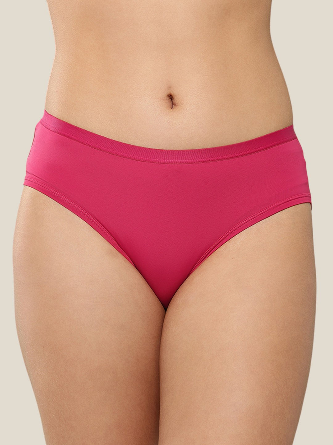 Women Panty