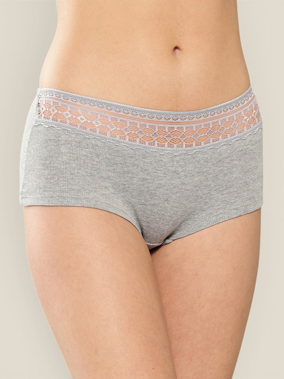 Hipster Panty