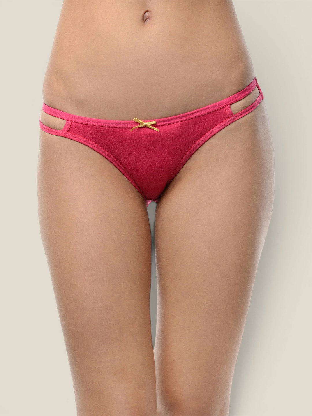 Women Panty