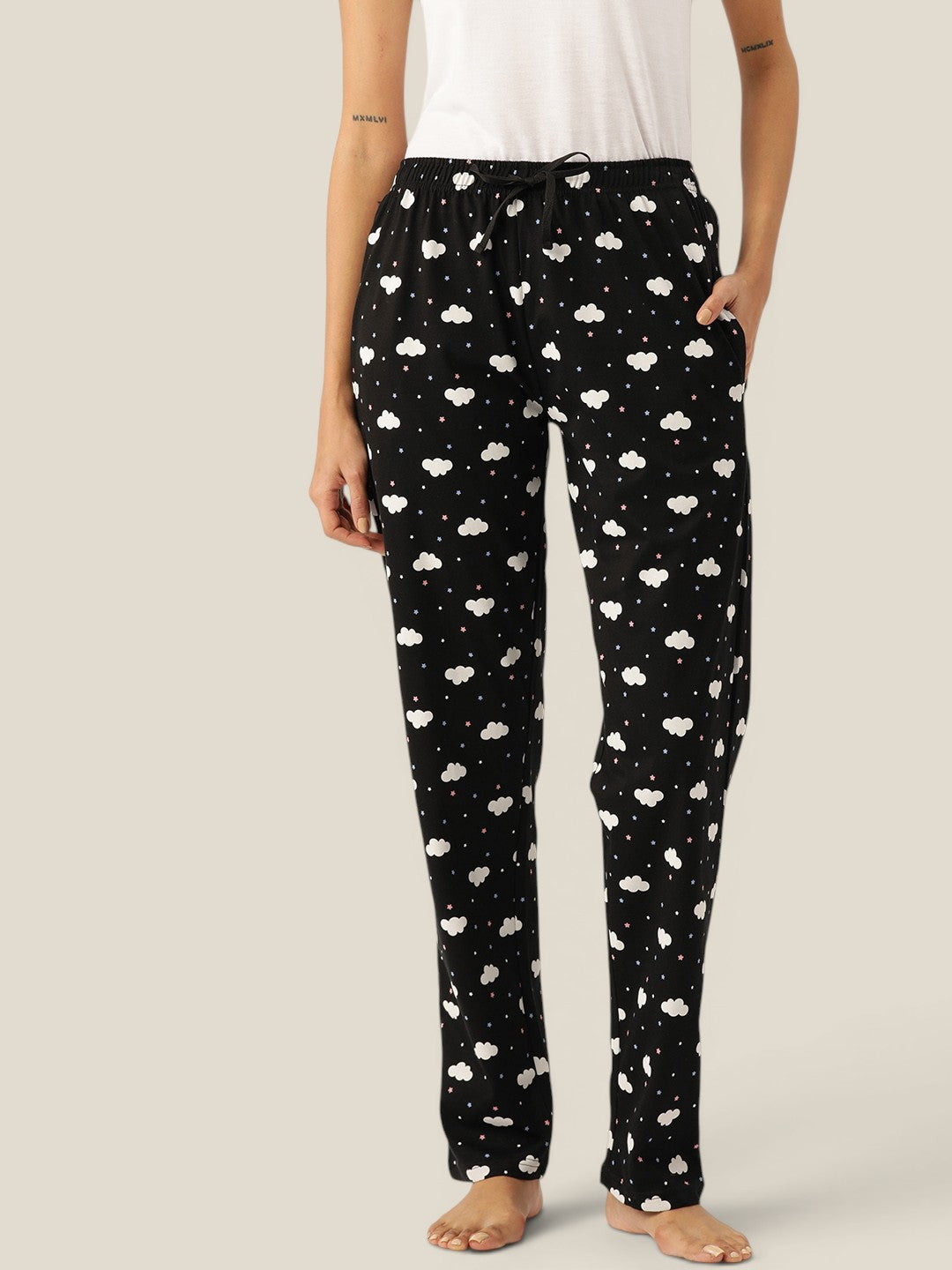Lounge Pant