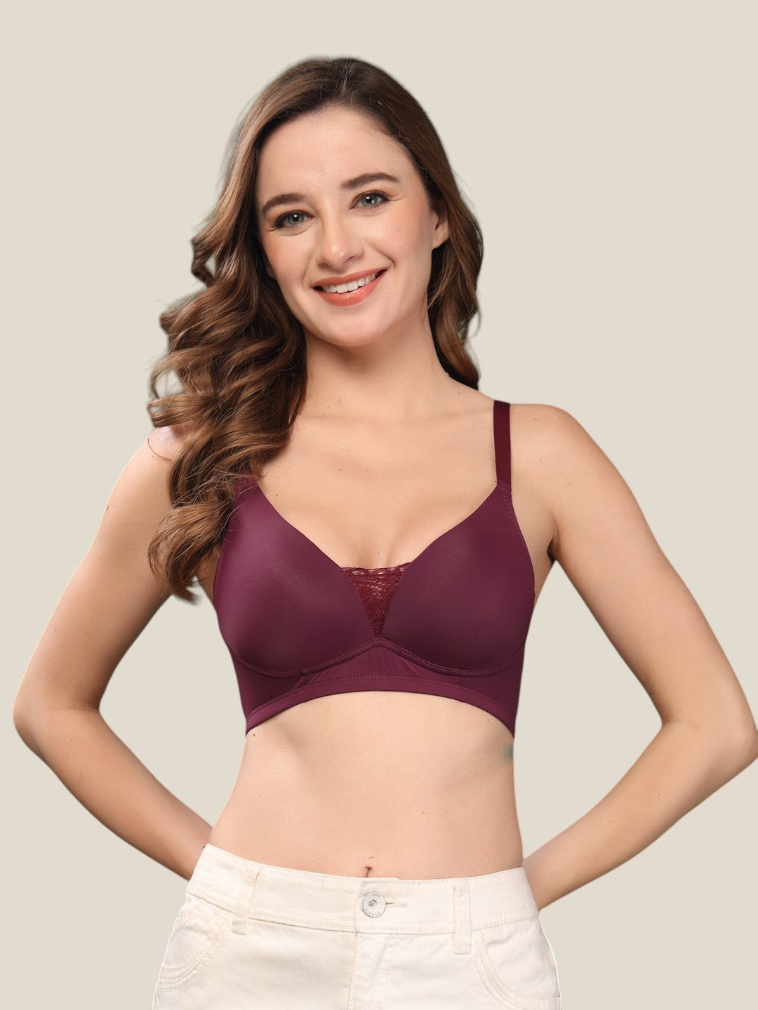 Women Bra