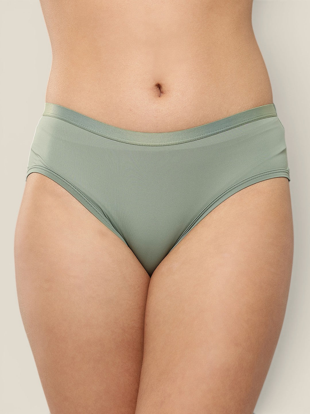 Hipster Panty