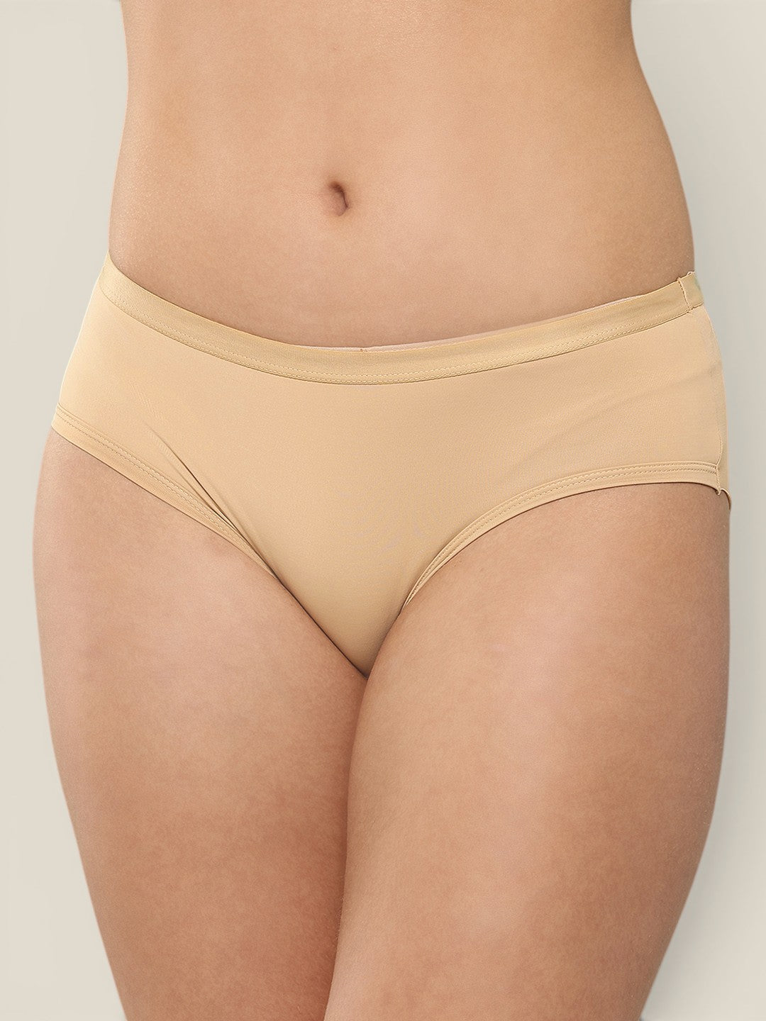 Hipster Panty