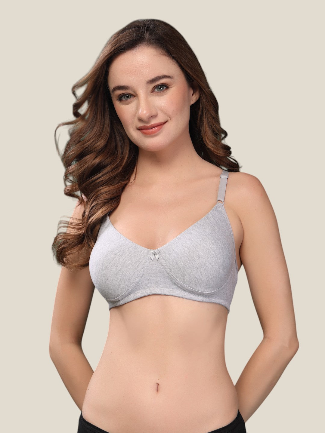 Women Bra