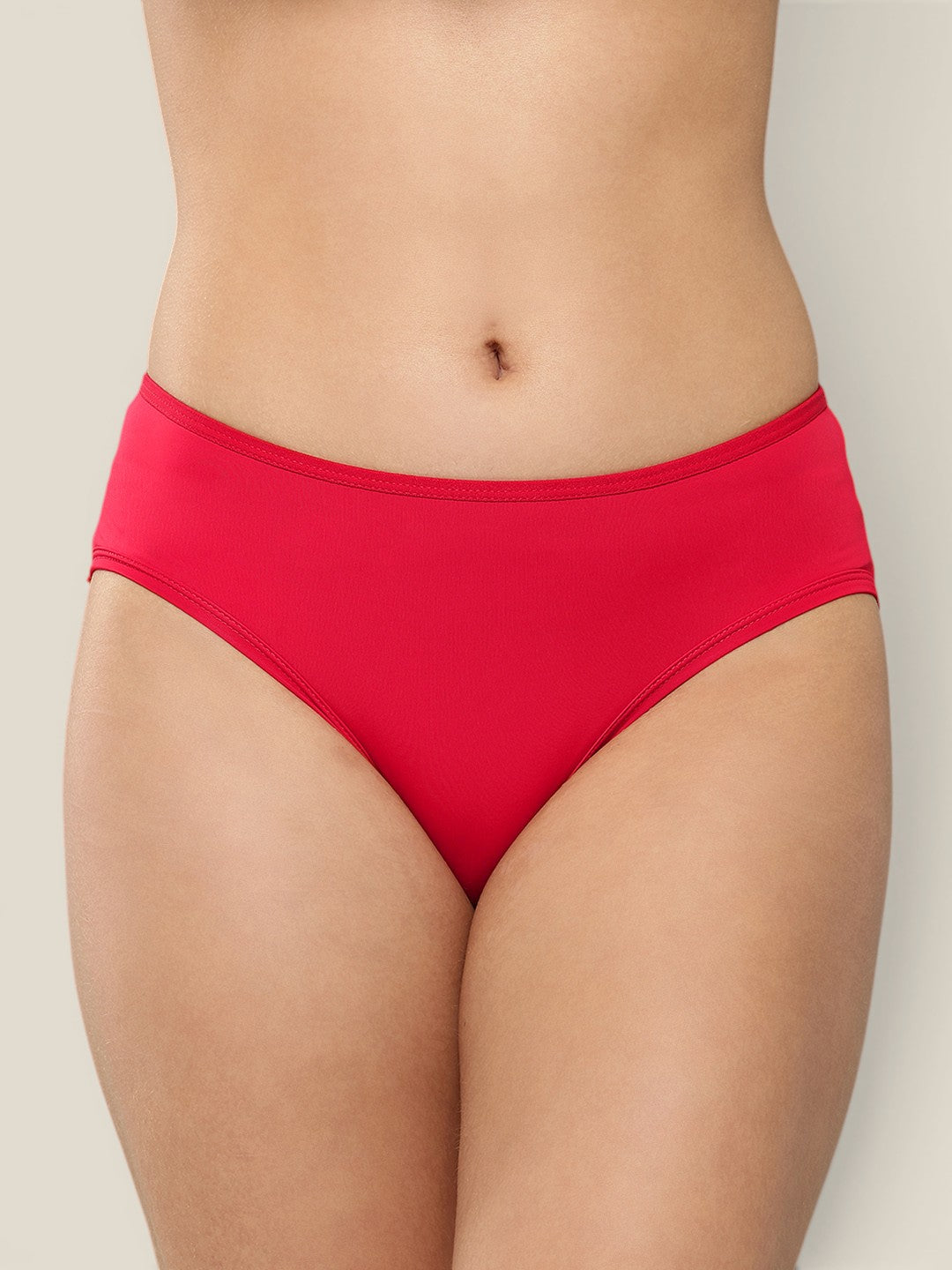 Hipster Panty