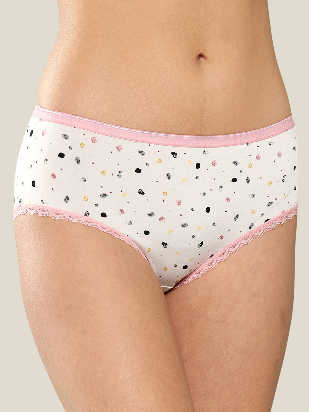 Hipster Panty