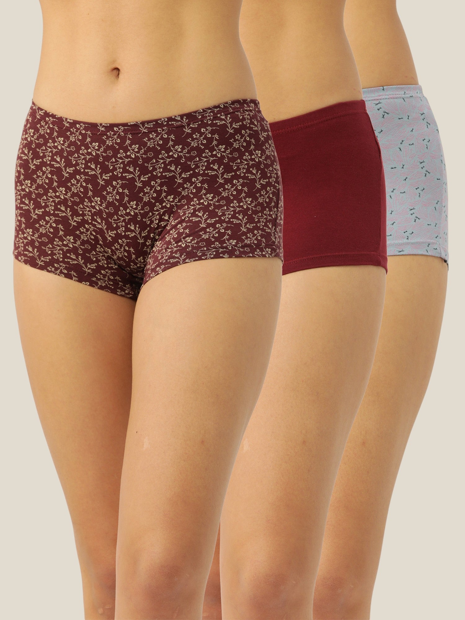 Women Panty