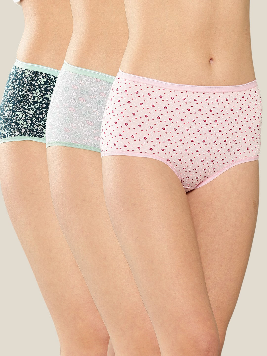 Women Panty