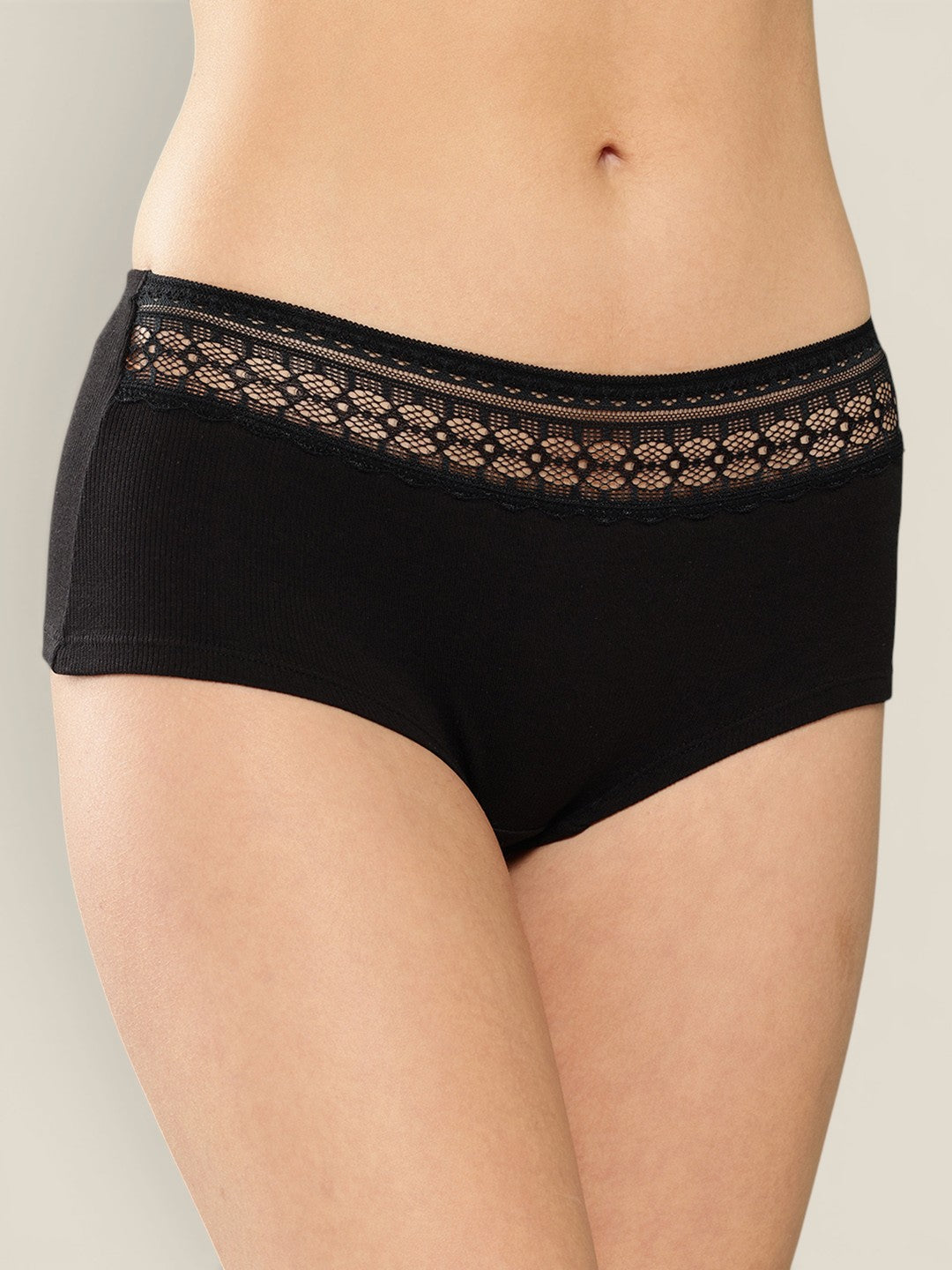 Hipster Panty