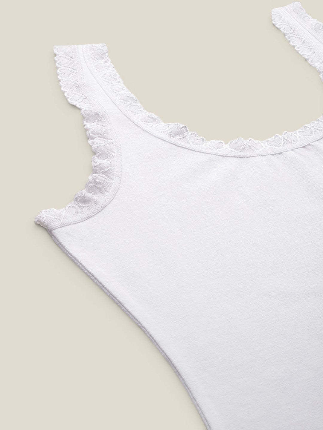 Camisoles