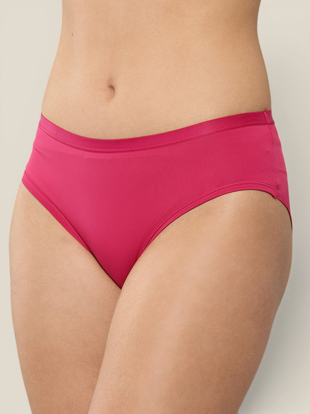 Hipster Panty