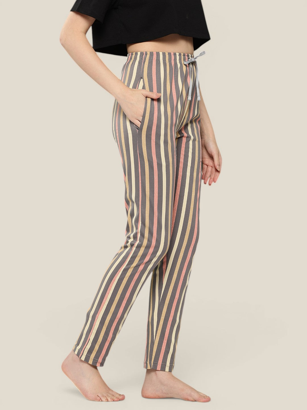 Lounge Pant