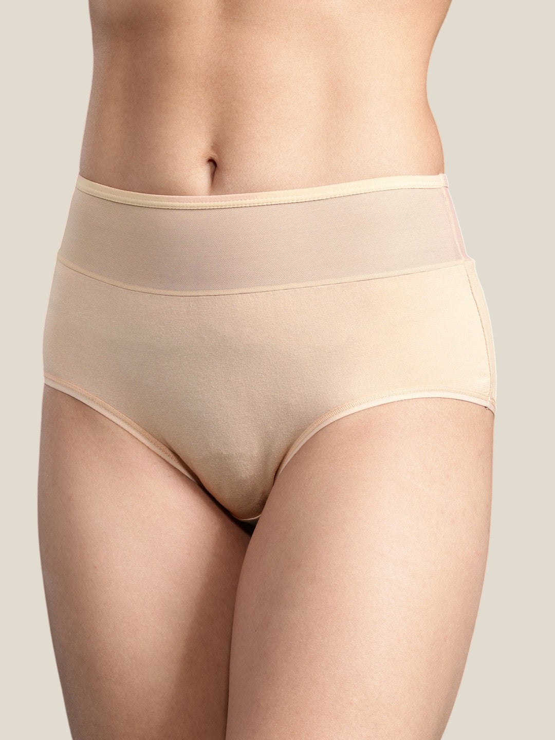 Women Panty
