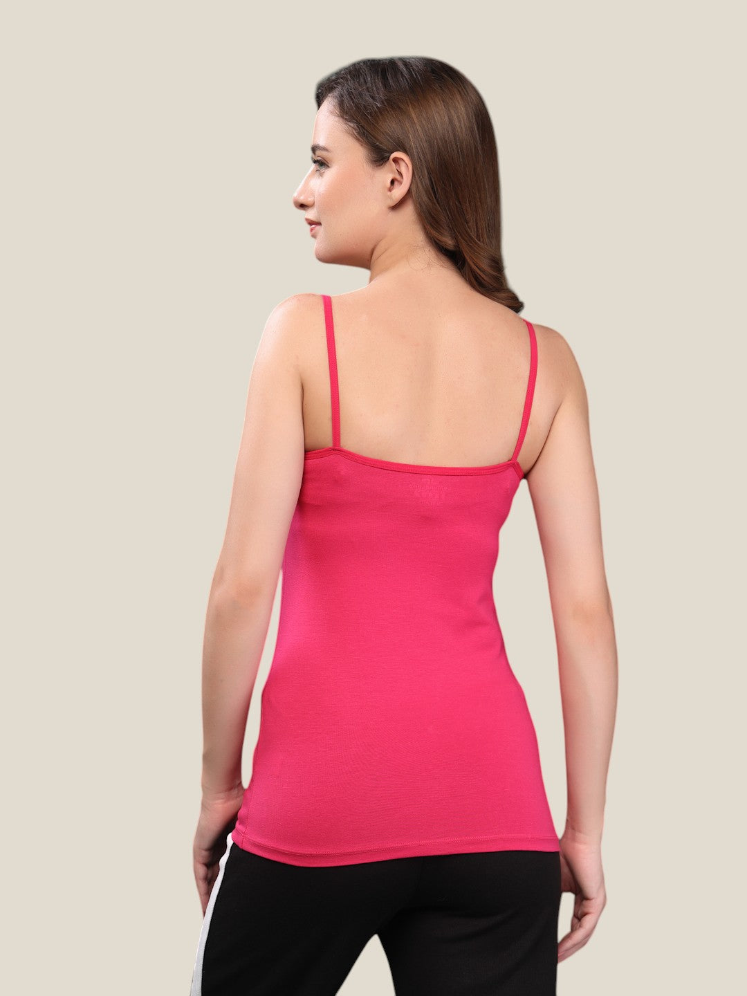 Camisole