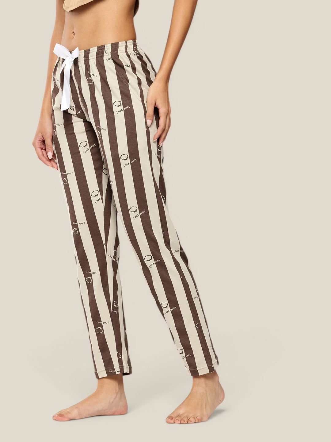Lounge Pant
