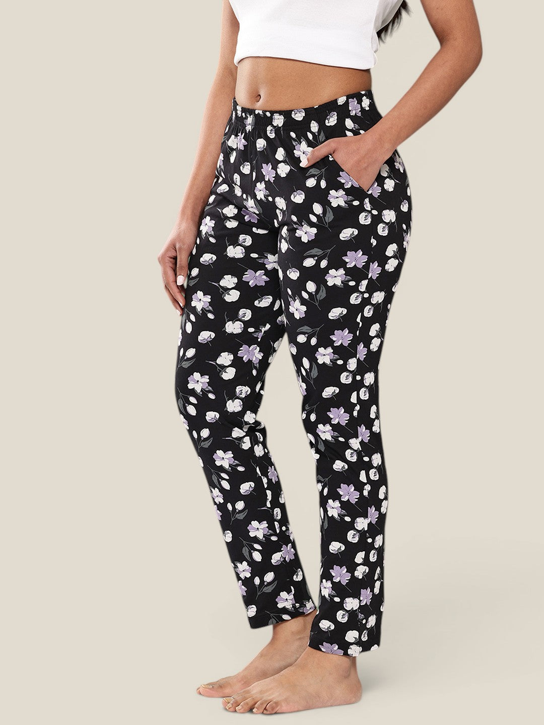 Lounge Pant