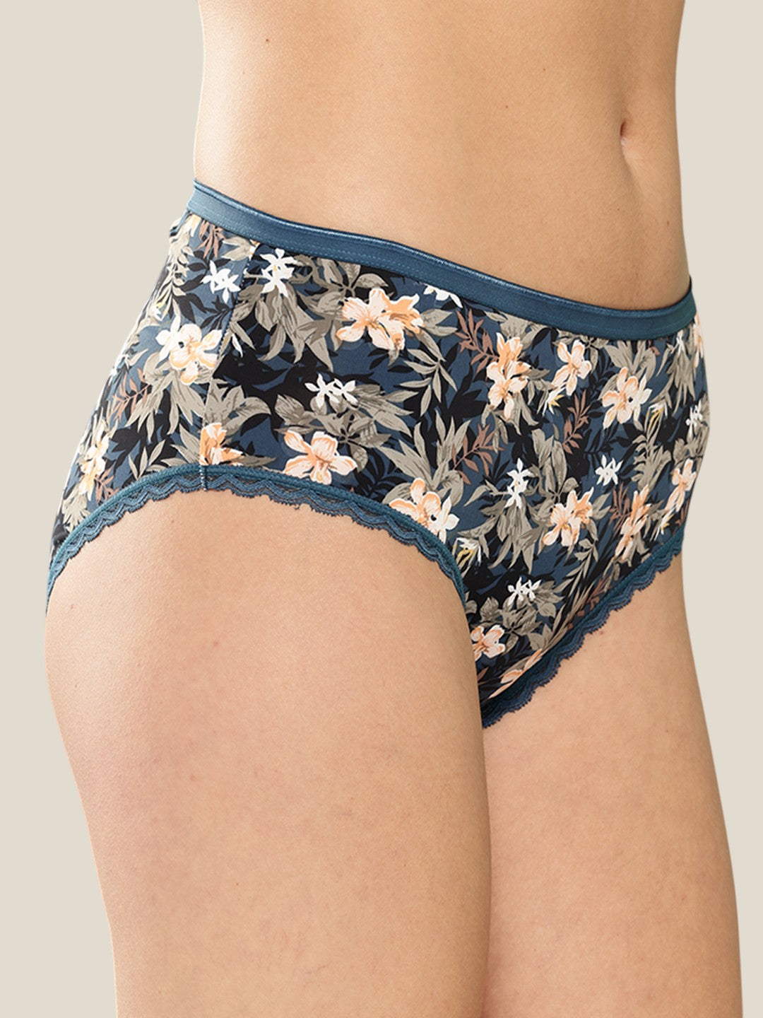 Hipster Panty