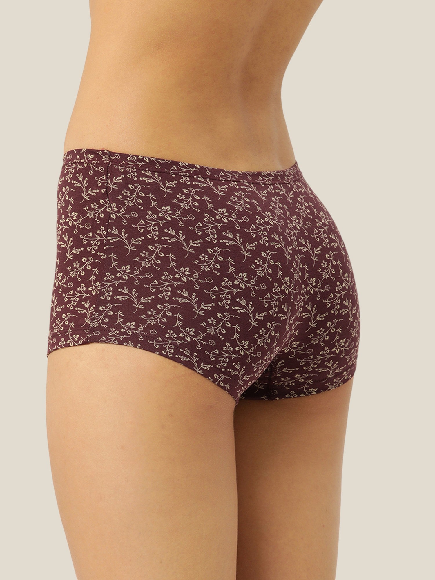 Women Panty