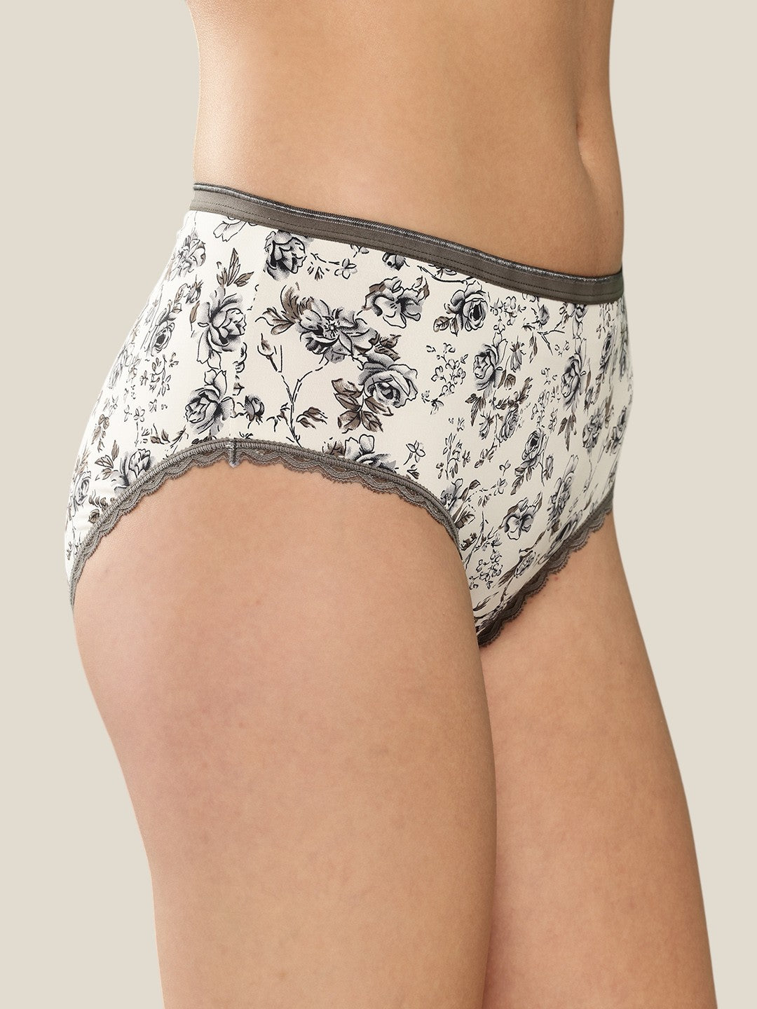 Hipster Panty