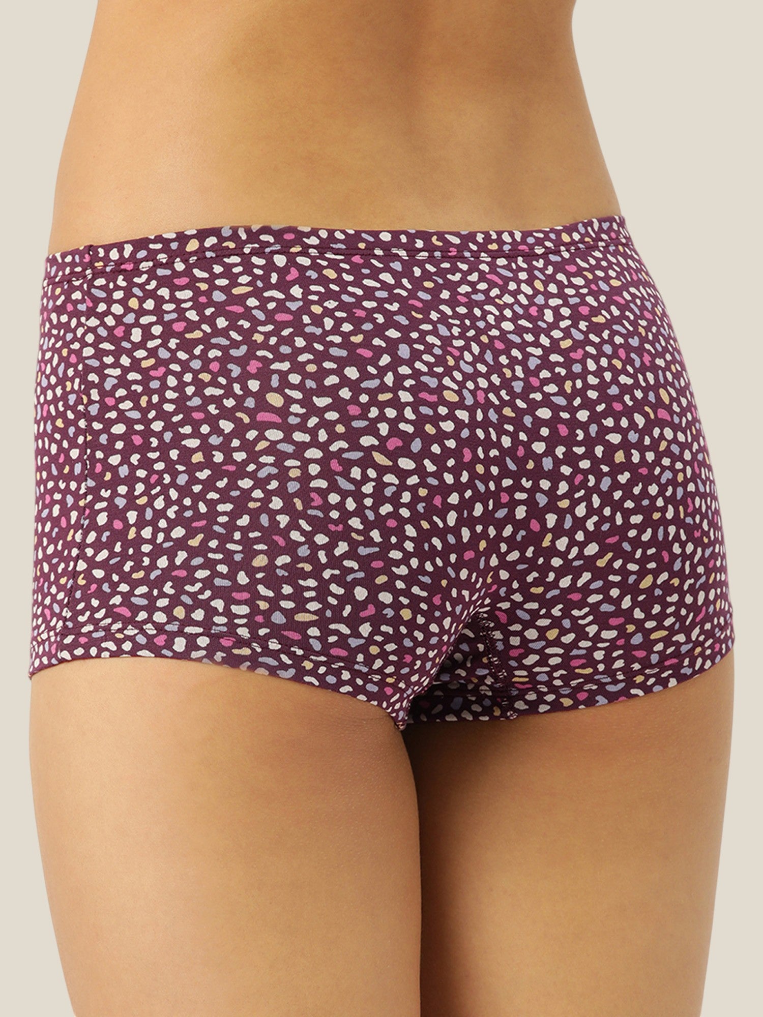 Women Panty