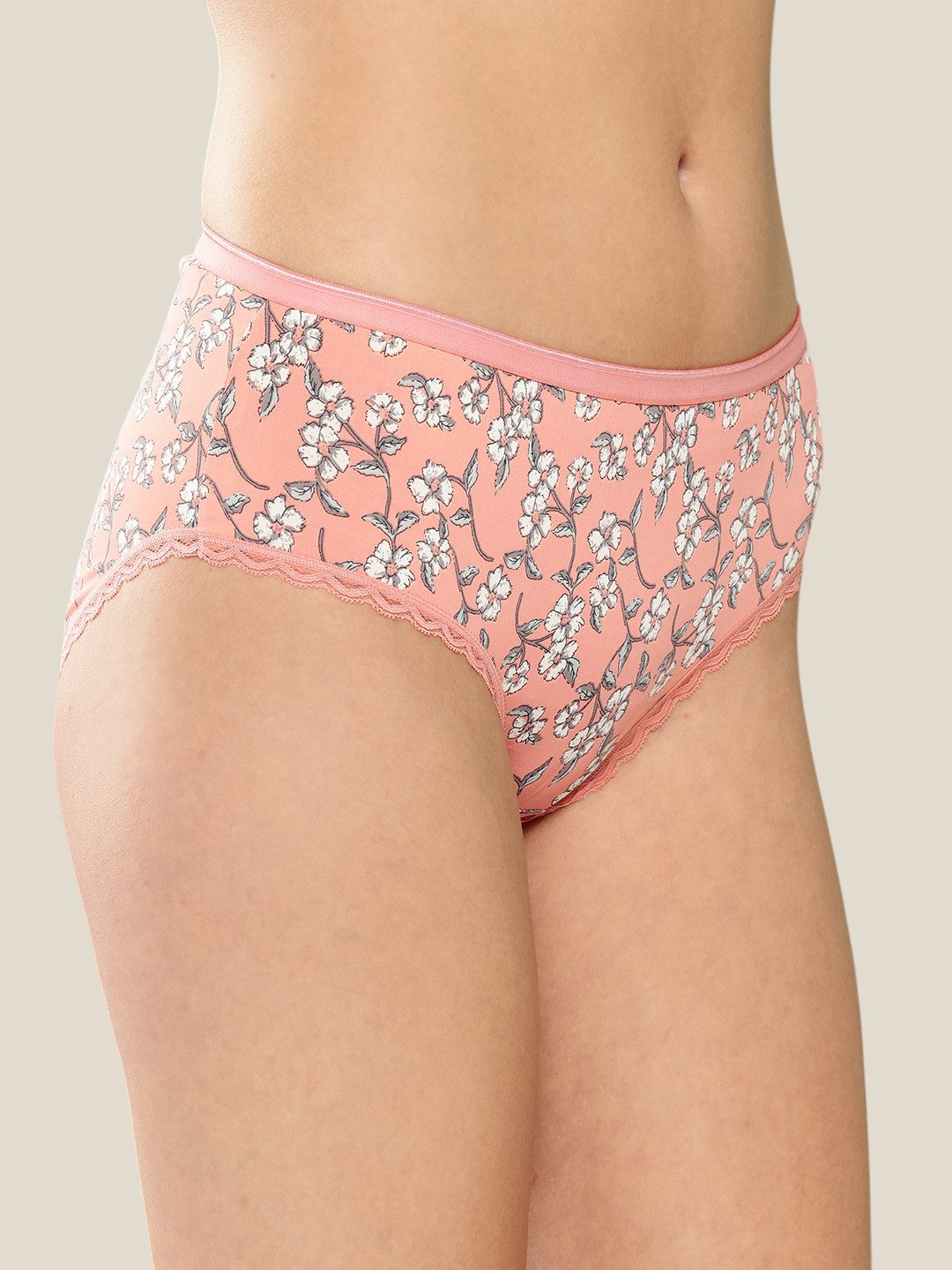 Hipster Panty