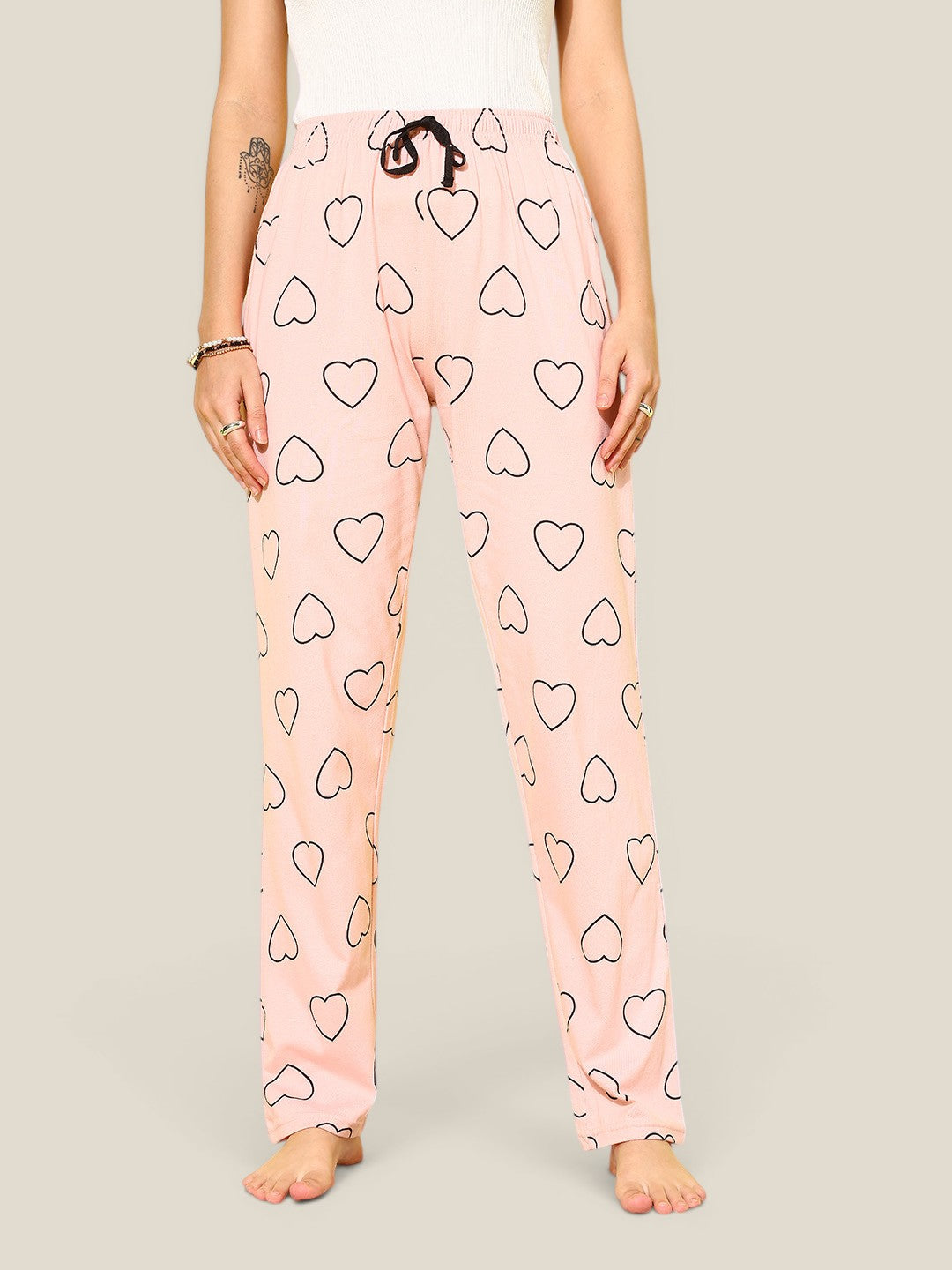 Lounge Pant