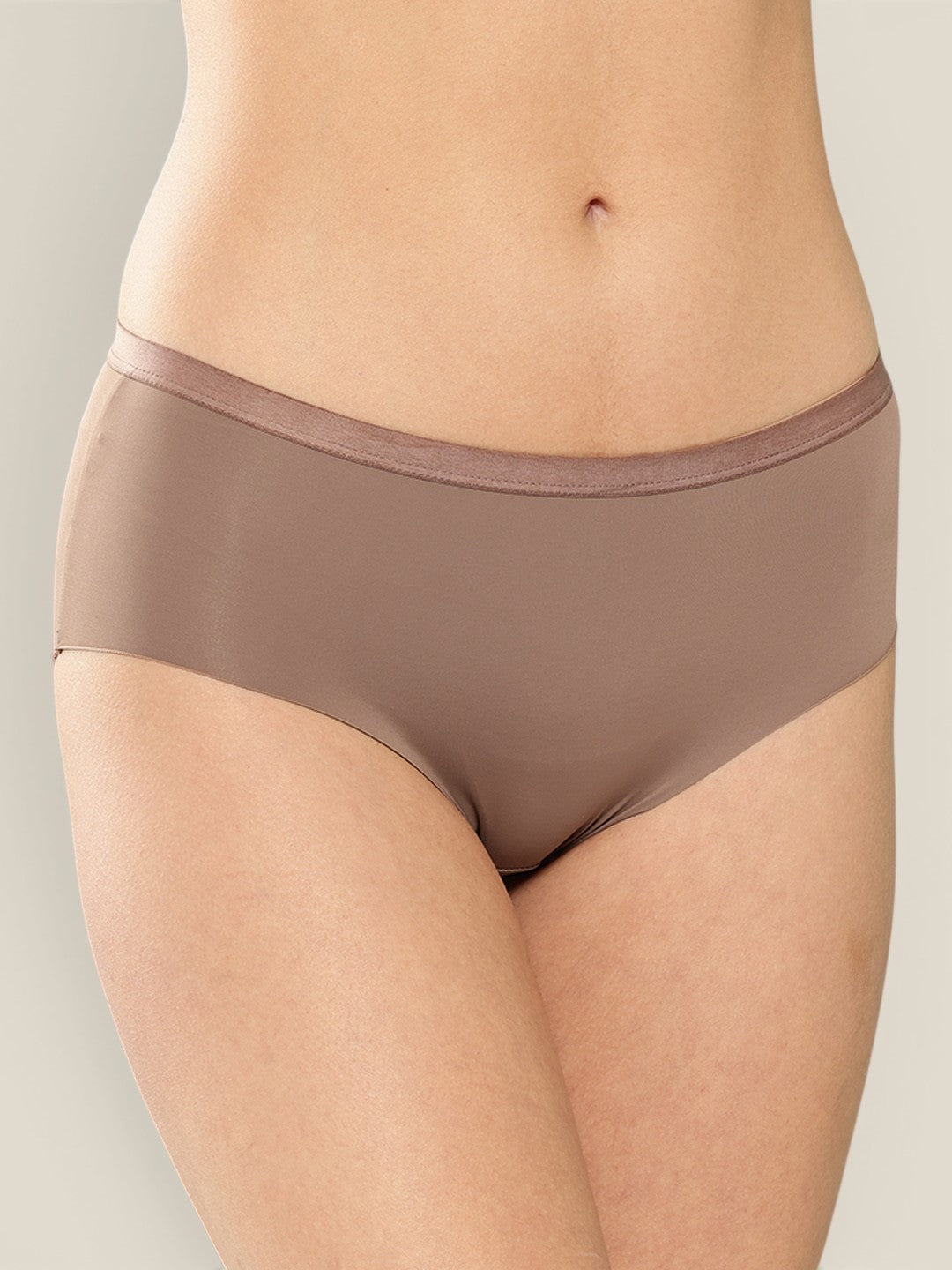 Hipster Panty