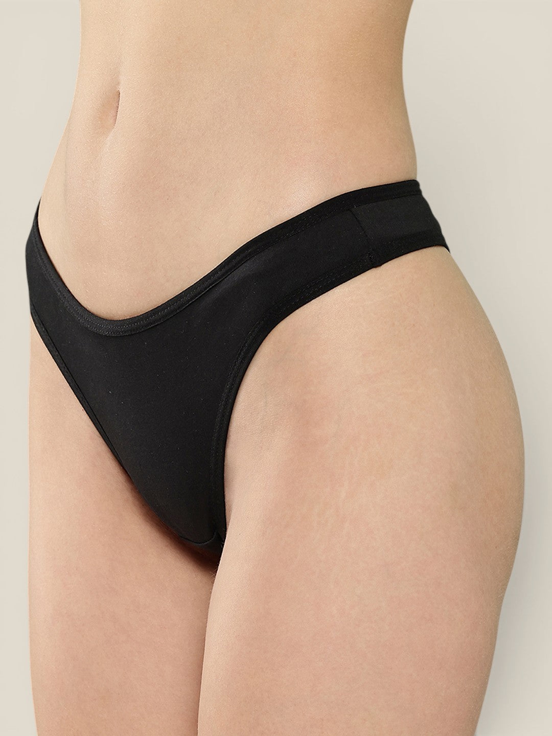 Women Panty