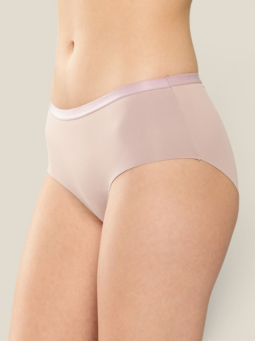 Hipster Panty