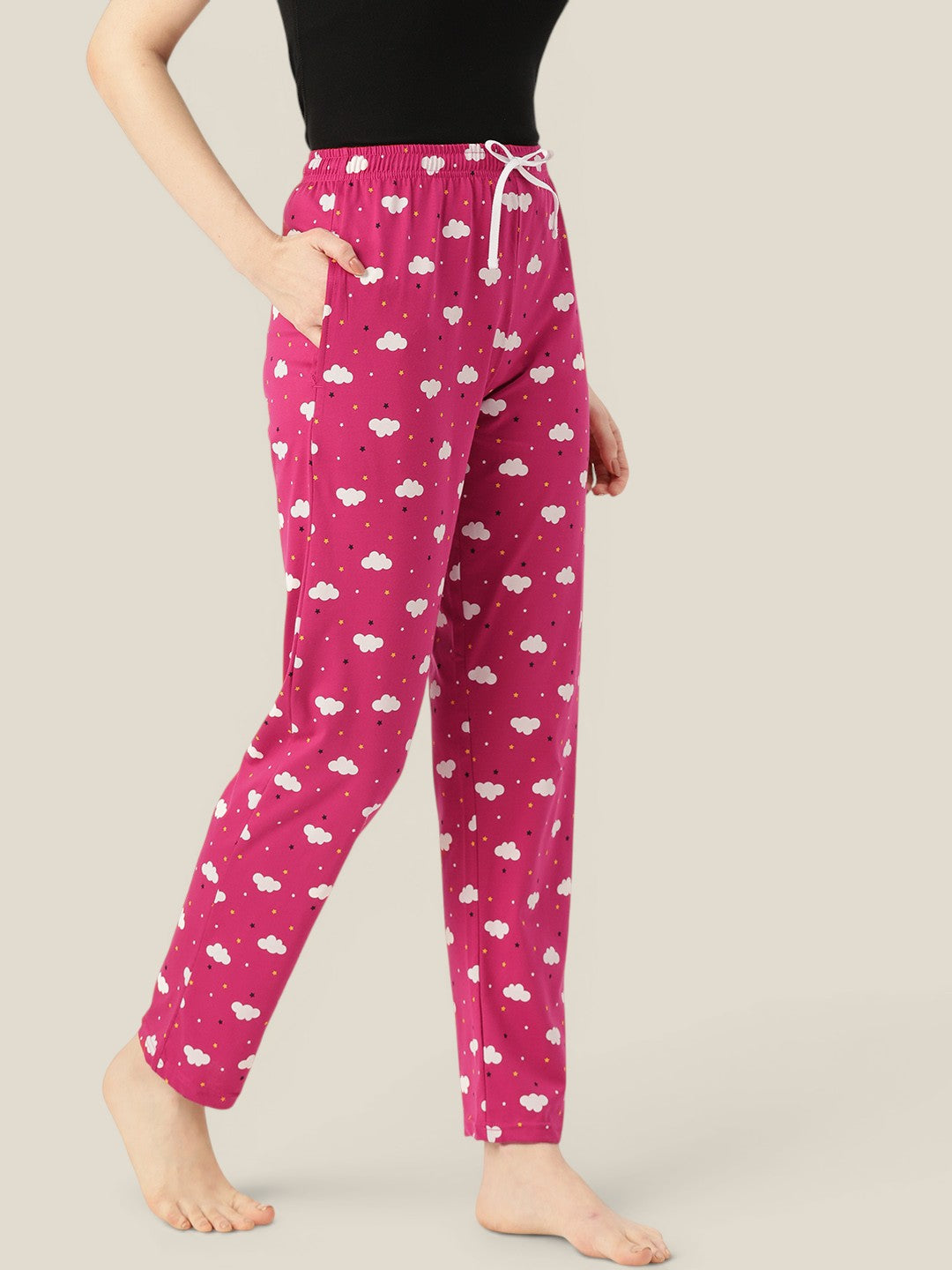 Lounge Pant