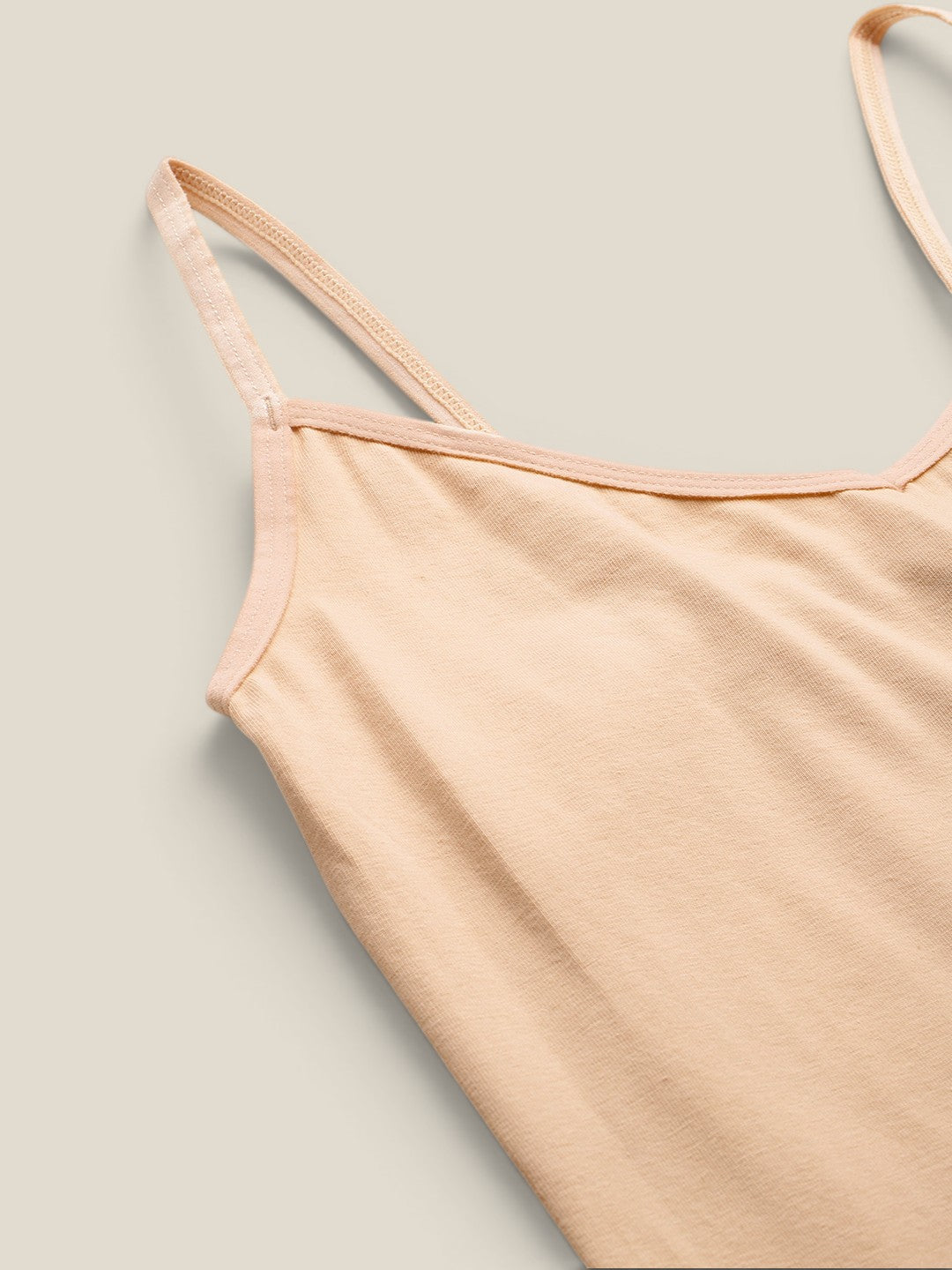 Camisoles