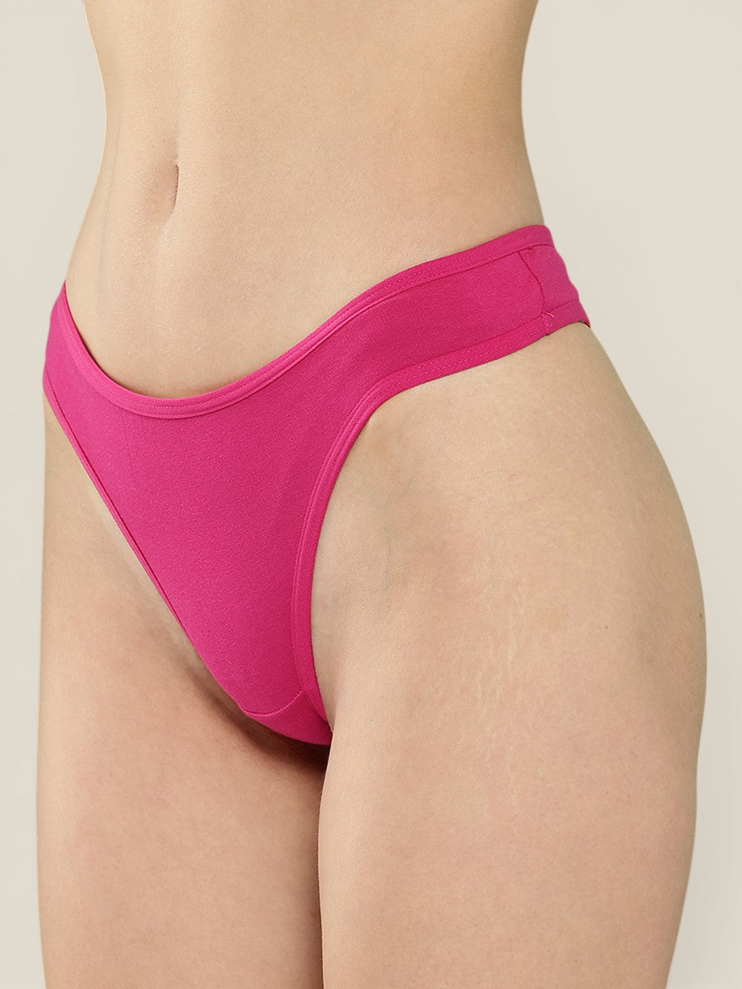 Women Panty