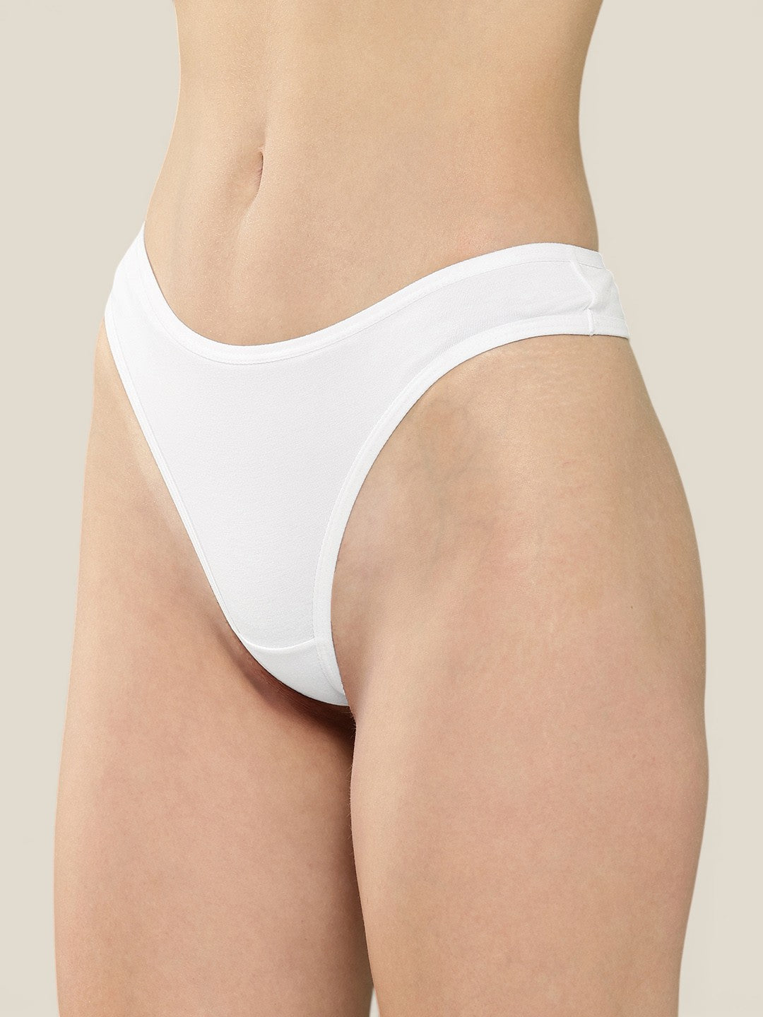 Women Panty