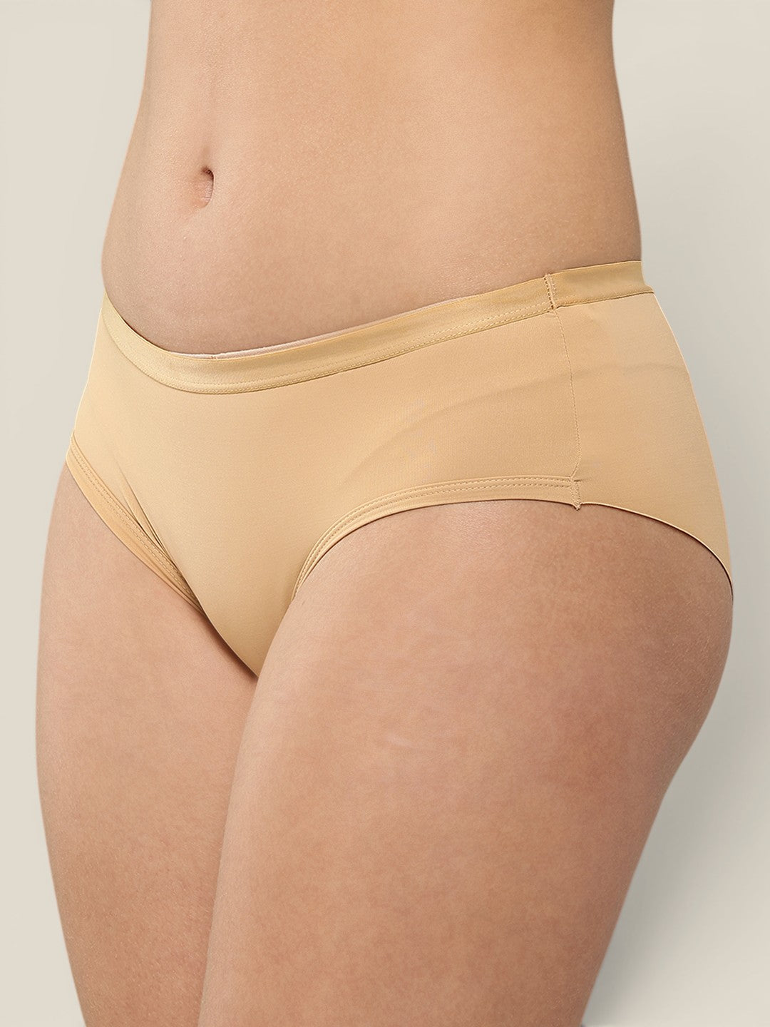Hipster Panty