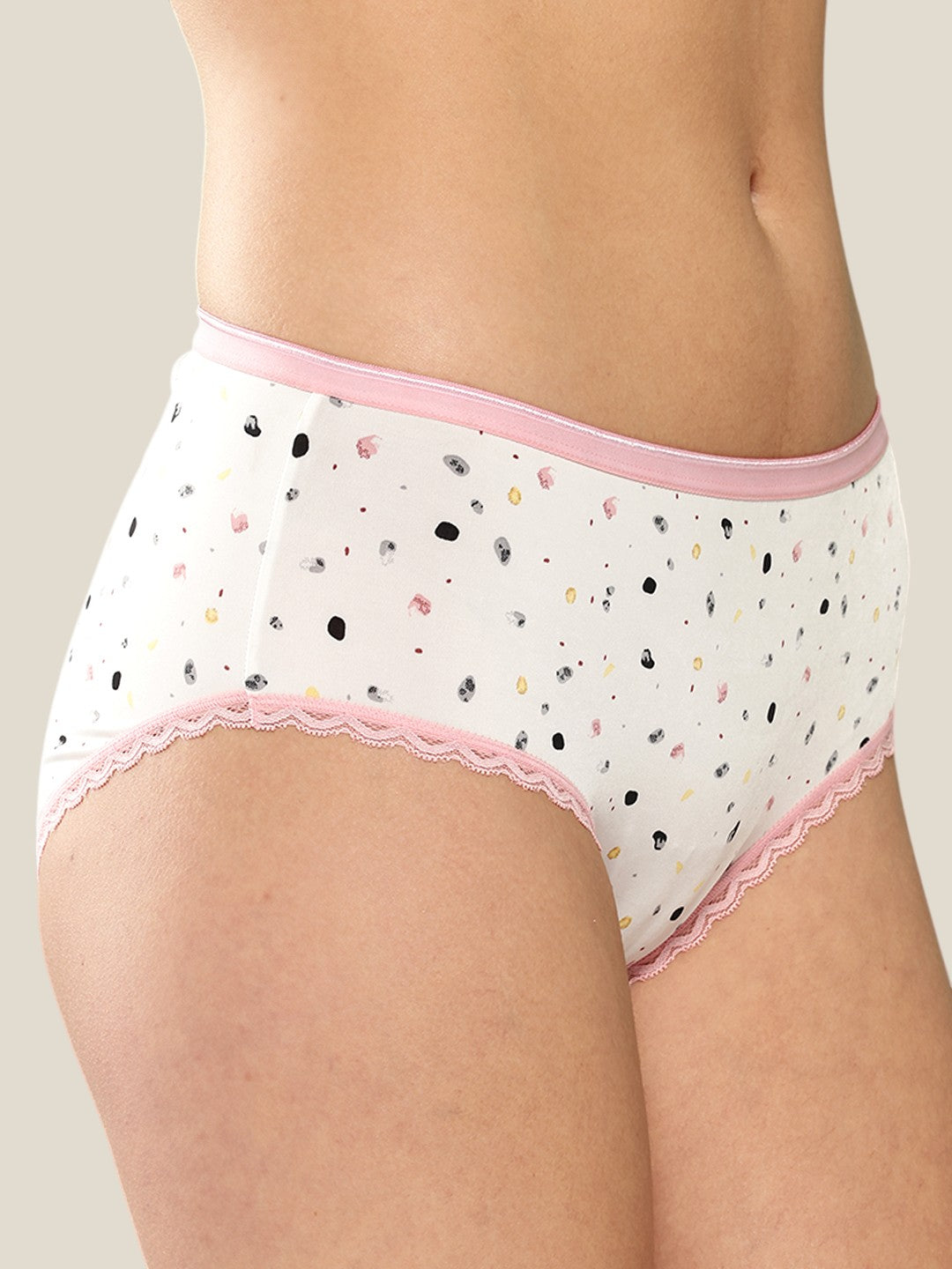 Hipster Panty