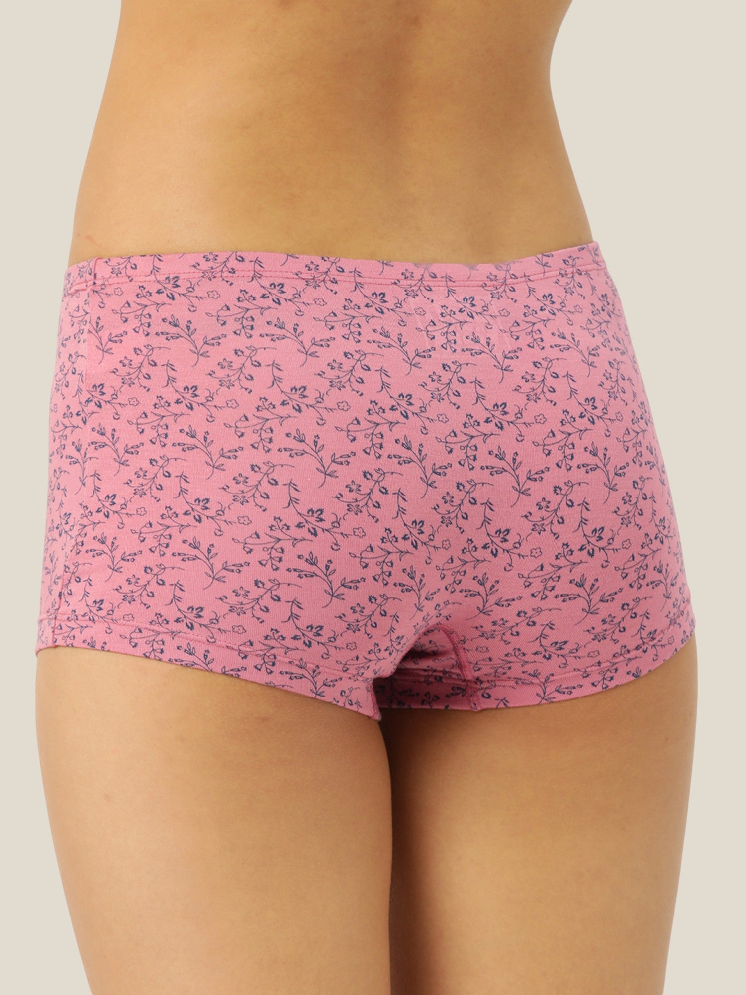 Women Panty