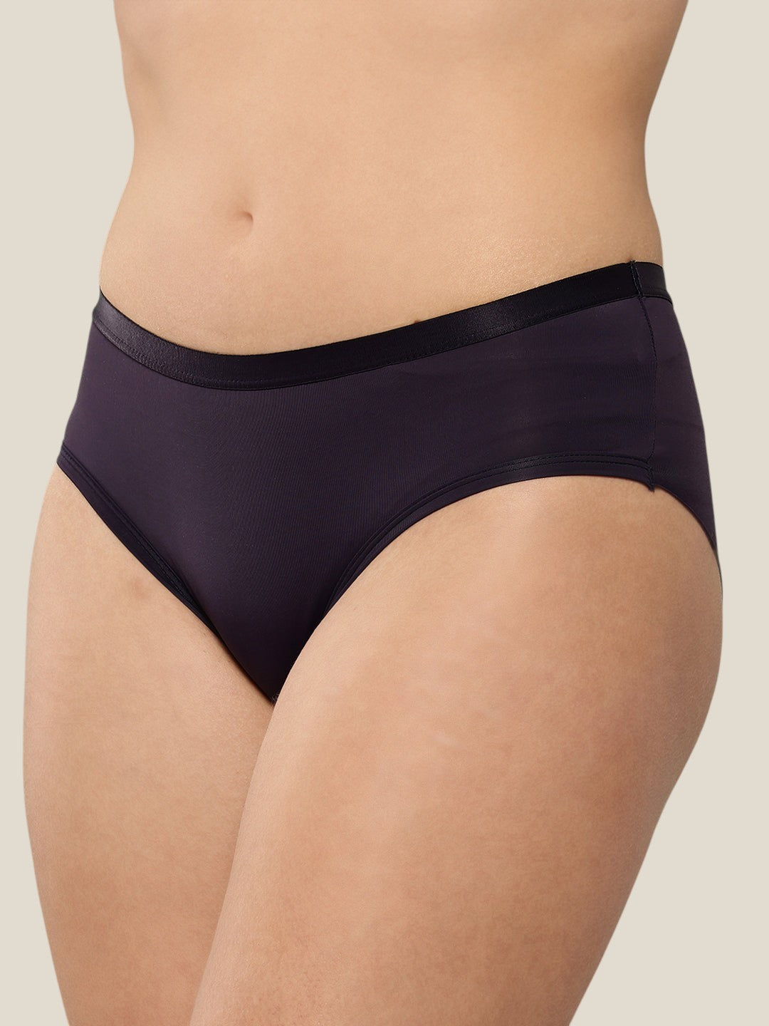 Women Panty