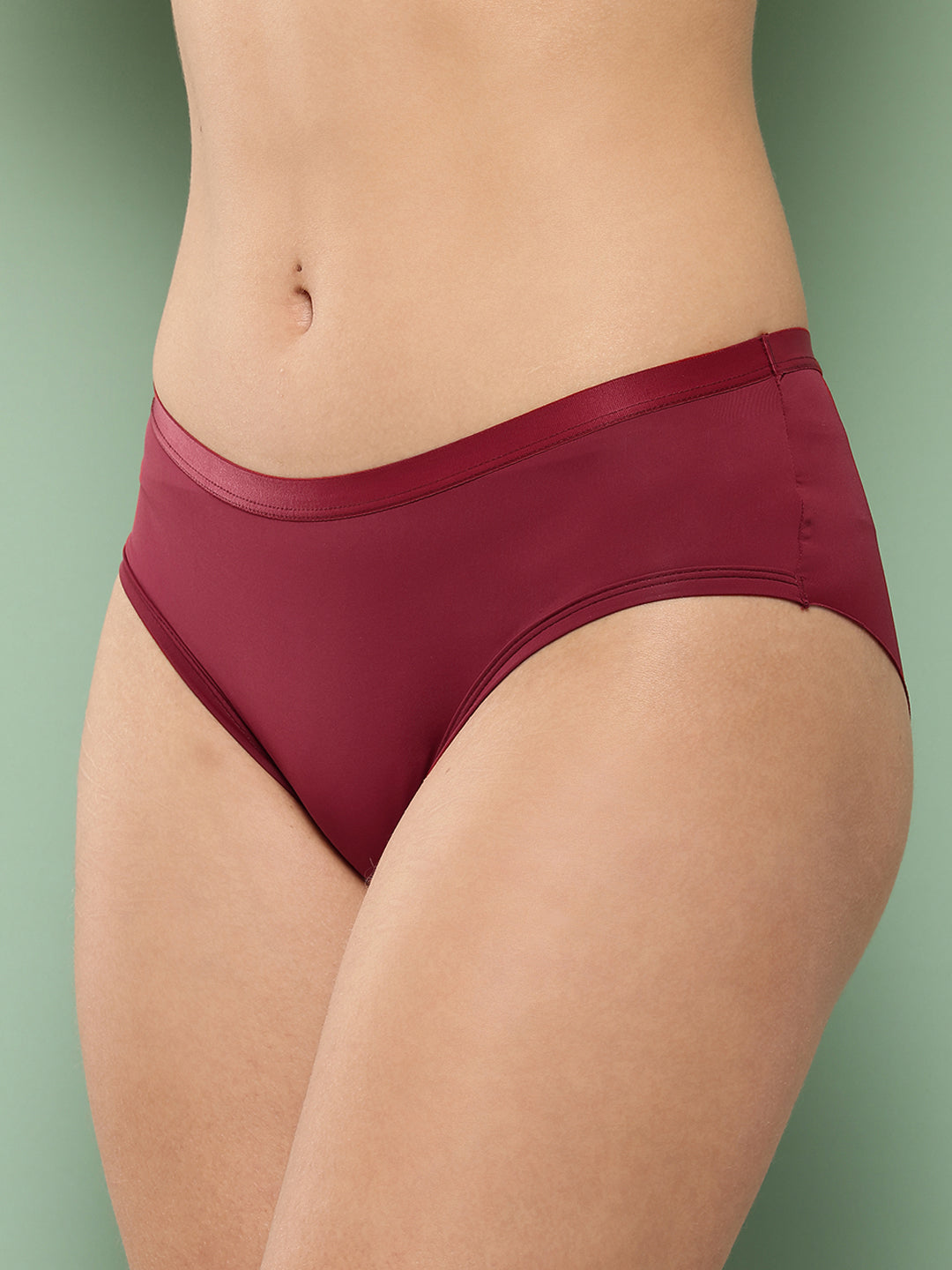 Women Panty