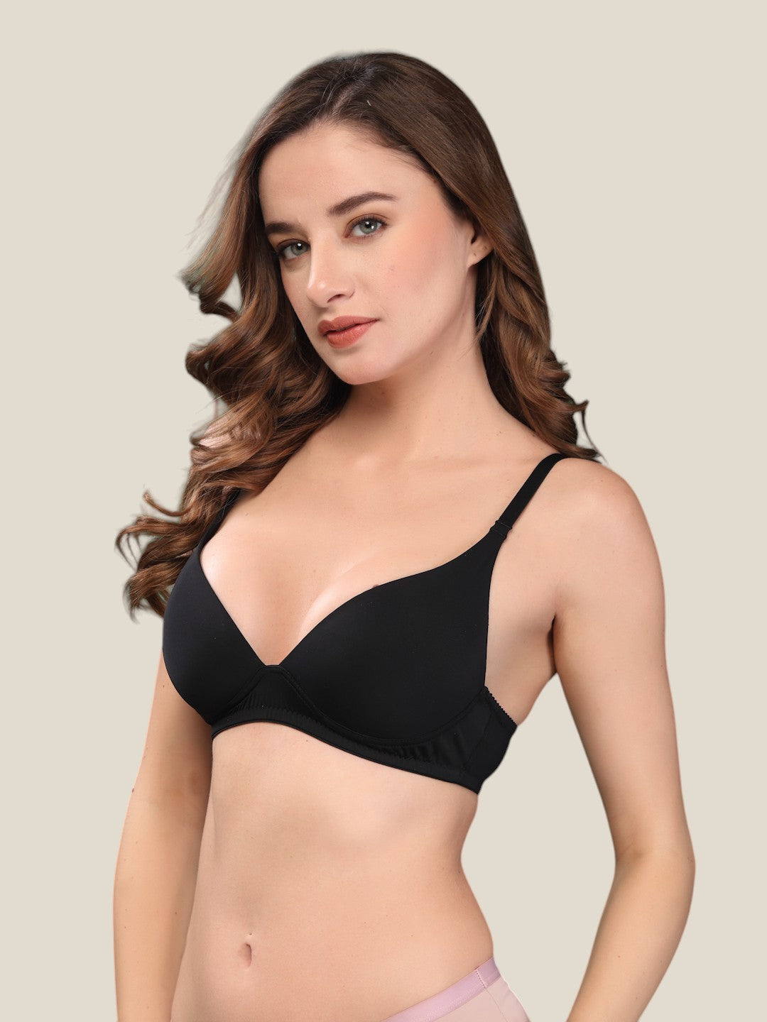 Women Bra
