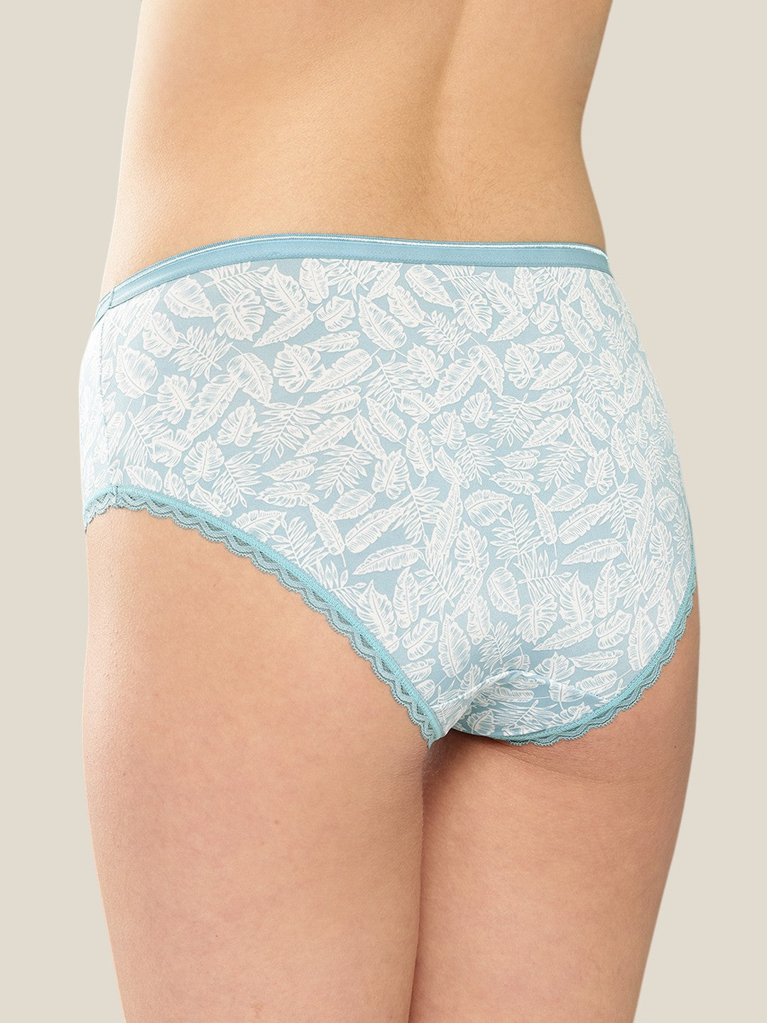 Hipster Panty
