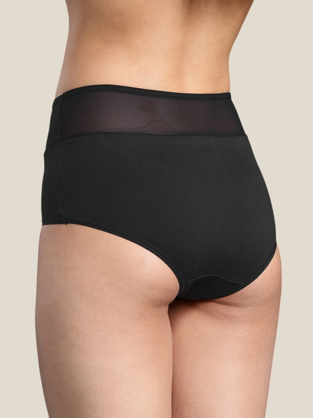 Women Panty