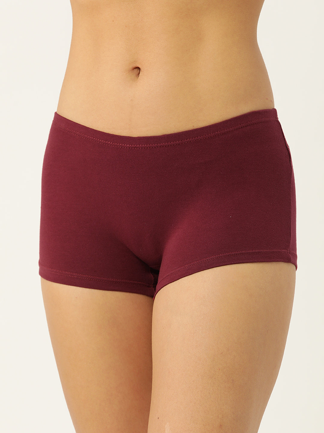 Boyshort