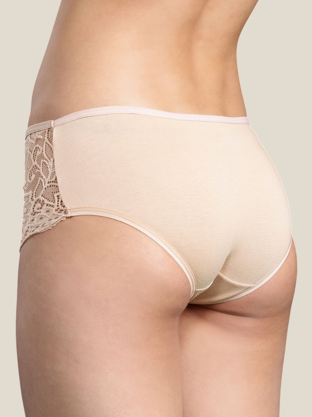 Women Panty