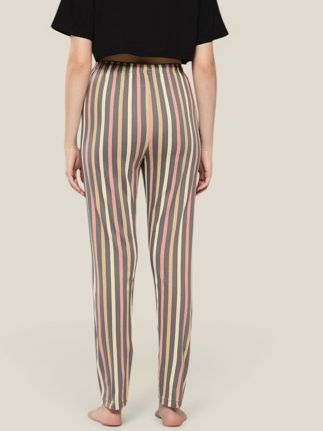 Lounge Pant