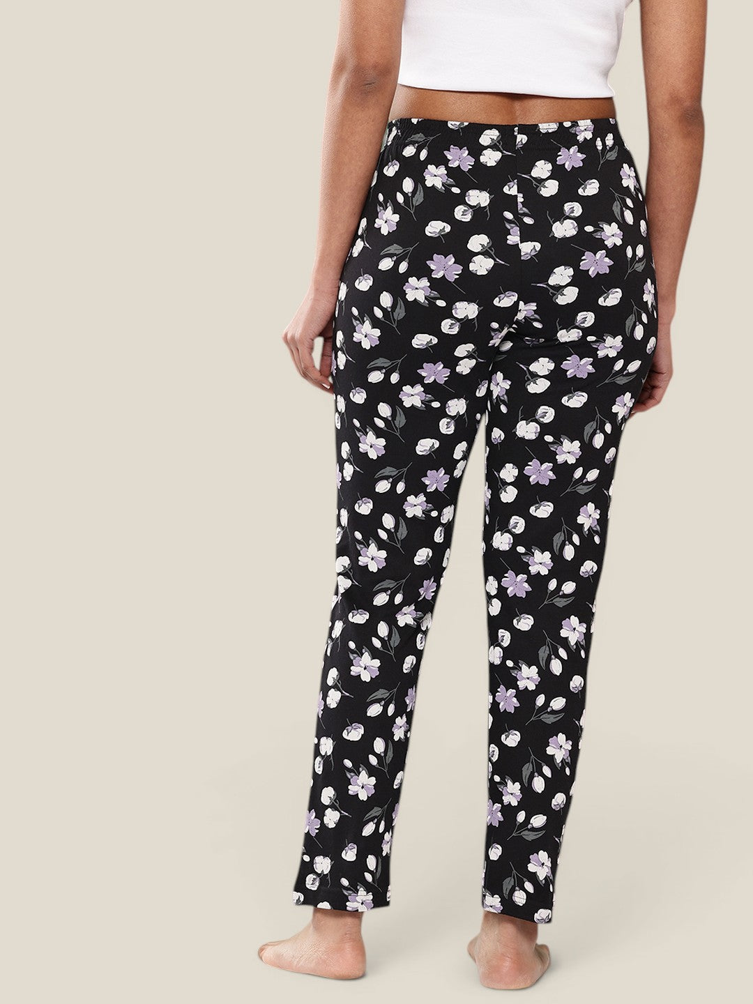 Lounge Pant