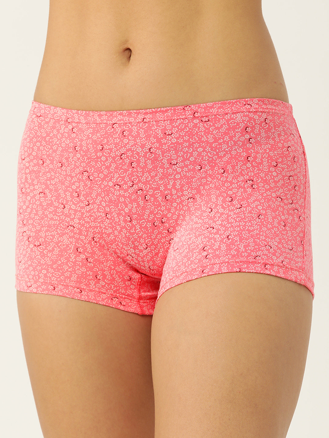 Boyshort